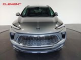Used 2024 Buick Encore GX Avenir image 2