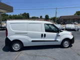 Used 2018 RAM ProMaster City Tradesman image 2