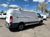 Used 2019 Ford Transit 250 148 Low Roof w/ Interior Upgrade Package image 2