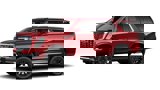 New 2025 GMC Yukon Denali w/ Denali Reserve Package image 3