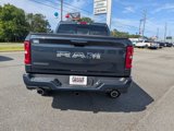 New 2025 RAM 1500 Big Horn image 5