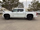 New 2025 Toyota Tundra 1794 Edition image 2