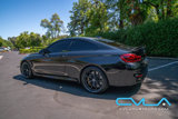 Used 2019 BMW M4 CS w/ Executive Package image 6