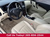Used 2017 INFINITI QX50 Journey w/ Premium Package image 4
