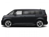 New 2025 Volkswagen ID. Buzz Pro S image 3