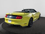 Used 2021 Ford Mustang GT Premium image 6