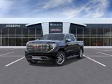 New 2026 GMC Sierra 1500 Denali w/ Technology Package image 6