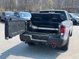 New 2025 Honda Ridgeline RTL+ image 5