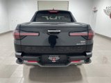 New 2025 Hyundai Santa Cruz Limited image 5