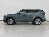 Certified 2024 BMW X1 xDrive28i w/ Convenience Package image 4