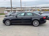 Used 2014 Audi A4 2.0T Premium Plus w/ Premium Plus Package image 5