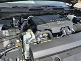 New 2025 INFINITI QX80 Sensory w/ Exterior Package image 4