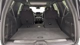 Used 2024 GMC Yukon AT4 image 6