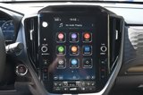 New 2025 Subaru Forester Touring image 5