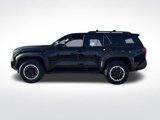 New 2025 Toyota 4Runner TRD Off-Road image 2
