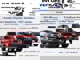 Used 2018 GMC Sierra 1500 SLT image 2