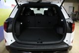 New 2026 GMC Terrain Elevation w/ Elevation Premium Package image 5
