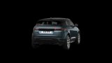 New 2026 Land Rover Range Rover Evoque Dynamic SE image 3