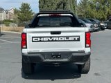 Used 2023 Chevrolet Colorado ZR2 w/ Desert Boss Special Edition image 6
