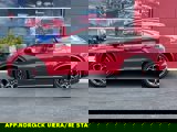 New 2024 Alfa Romeo Stelvio Ti image 4