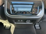 New 2025 INFINITI QX80 Sensory image 5