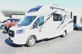 Used 2023 Ford Transit 350 Low Roof DRW AWD image 3
