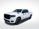 New 2026 RAM 1500 Big Horn image 5