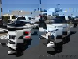 Used 2023 Nissan Frontier PRO-4X w/ Pro-4X Premium Package image 4