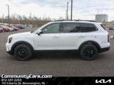 New 2025 Kia Telluride SX Prestige X-Pro image 3