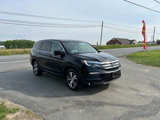 Used 2017 Honda Pilot EX-L image 5