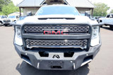 Used 2020 GMC Sierra 3500 Denali w/ Denali Ultimate Package image 2