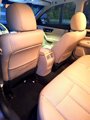 Used 2015 Nissan Altima 2.5 SL w/ Technology Package image 3