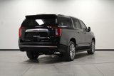 Used 2024 GMC Yukon XL Denali image 4