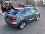 Used 2016 Audi Q3 2.0T Premium Plus w/ Technology Package image 5