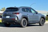 New 2025 MAZDA CX-50 AWD 2.5 Hybrid w/ Premium Pkg image 4