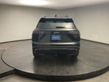New 2026 Chevrolet Equinox RS w/ Convenience Package III image 6
