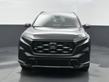 New 2025 Honda CR-V Sport image 4