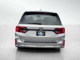 New 2025 Honda Odyssey Touring image 6