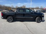 New 2025 RAM 1500 Limited image 2