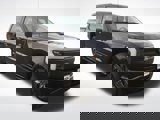 New 2025 Ford F150 Lightning XLT image 3