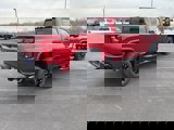 New 2025 Chevrolet Silverado 2500 LTZ w/ LTZ Plus Package image 3