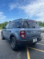 Used 2024 Ford Bronco Sport Big Bend w/ Convenience Package image 5