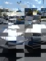 Used 2005 Mercedes-Benz SL 500 image 5