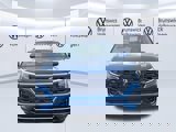 New 2025 Volkswagen Atlas SEL Premium R-Line image 2