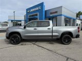New 2025 Chevrolet Silverado 1500 LT Trail Boss w/ Convenience Package II image 3