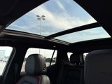 New 2026 Chevrolet Equinox RS w/ LPO, Floor Liner Package image 3