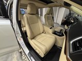 Used 2018 Toyota Highlander Limited image 5
