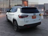 Used 2020 Jeep Compass Trailhawk image 5