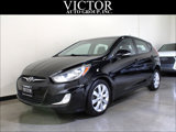 Used 2013 Hyundai Accent SE image 4