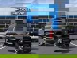 New 2026 Chevrolet Silverado 1500 High Country image 3